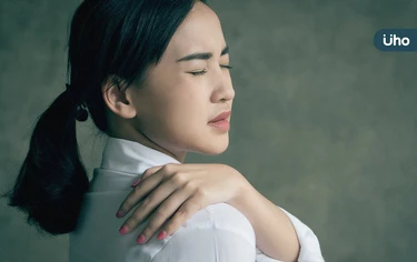 全身痠痛就像得公主病?醫揭「纖維肌痛症」5症狀:這點成發病元凶