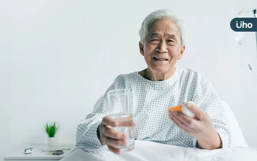 全台糖尿病患5成都是65歲老人!醫警告「1原因」未來這比例只增不減