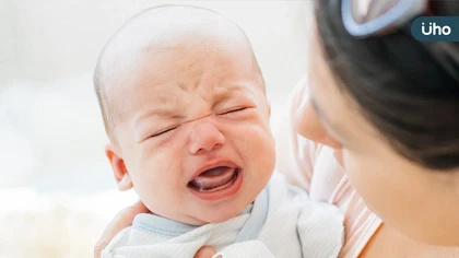 歌神也中招!台大醫黃立民:RSV專攻呼吸道 1歲以下嬰兒威脅更大