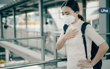 張學友染RSV!醫揭「1風險」成人跟嬰幼兒最不同:死亡率恐倍增