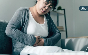 上吐下瀉是腸胃炎嗎?醫揭「病毒性VS細菌性」症狀、病程1表秒懂