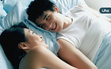 4成5可接受約炮!最新調查揭:台灣人「這年齡」不愛戴套:認不會懷孕