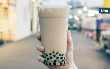 每天1杯手搖好紓壓?醫揭根本超危險:壯男「4個月掉20公斤」險洗腎