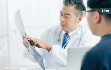 終於贏韓國?台灣可望明年領先日韓「C肝清零」:醫籲3類人快篩檢