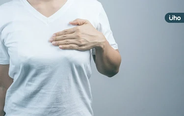 我是乳癌復發高風險群嗎?醫揭4大風險因子:先看「這裡」是否轉移