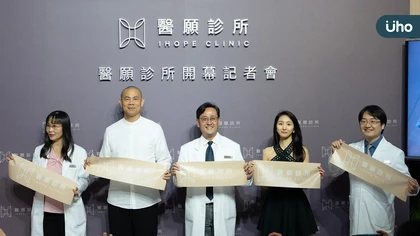台灣洗腎率全球第一 國人十大死因有五項是心腎併發症