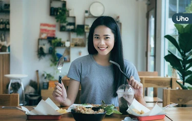 火氣大吃什麼?營養師推薦「4大降火氣菜單」抗發炎:這類食物別吃