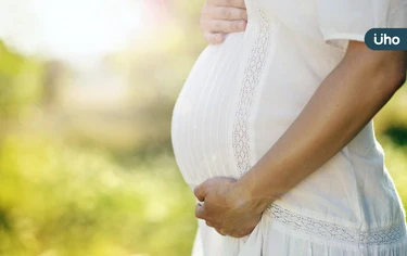 凍卵好貴?政府擬推「醫療性凍卵補助」力拼年底上路:「這類人」受惠