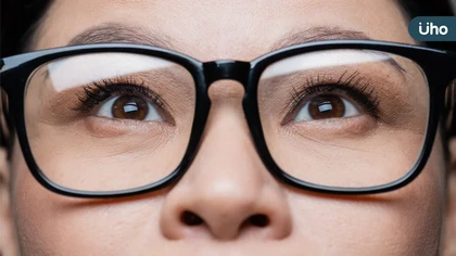 度數暴增竟是早發性白內障!醫:及早發現是關鍵,眼球健康才有條件選最佳人工水晶體