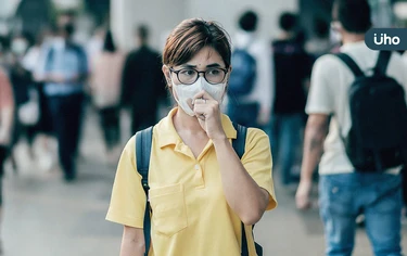 我已經確診過了,怎麼還會「再確診」?醫揭「3原因」新冠疫情重歸