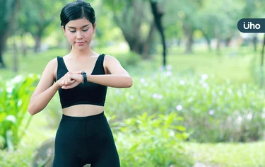 每次運動10分鐘,大腦就能變年輕!醫推「7種微運動」:打電動也算