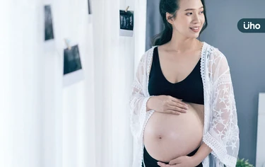 代理孕母有望合法化?國健署收400封正反意見:將盡速修《人工生殖法》