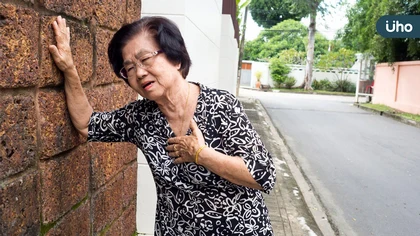 全身都可能發生的「惡性肉瘤」與基因變異關係大,偏好攻擊年輕族群,有異常腫塊應儘早檢查