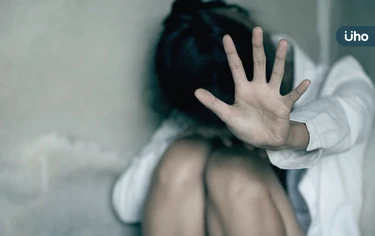 吳婉君遭趙駿亞家暴》研究揭「3特質」易成為家暴受害者:太隨和也不行