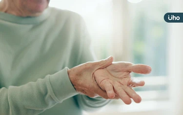 糖尿病不只手腳麻⋯還恐「自律神經病變」!當心「4類器官」功能異常