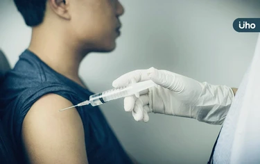 HPV傳染力更勝愛滋!台大醫示警:男性感染「1原因」罹頭頸癌風險更高