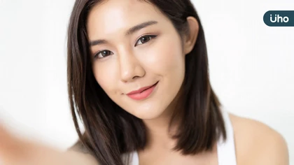 旋風來台薛仁雅美成一道風景,愛美女性不用羨慕!Z音波點線並用打造專屬客製化,一個午休時間讓你容顏煥新!