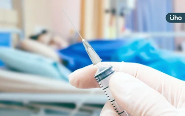舒眠麻醉就是好好睡一覺?醫揭「4理由」非零風險:藥物劑量隨時更動