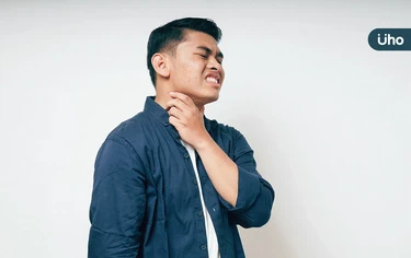 每年近萬人罹頭頸癌!醫揭「確診多已晚期」健保一線治療省近4百萬