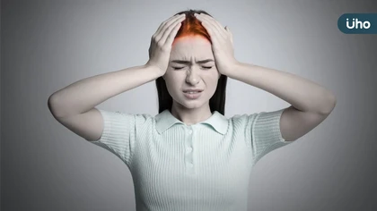 睡眠障礙、焦慮、憂鬱…可能是大腦生病了!揭開大腦的秘密,腦波檢測如何助你改善問題