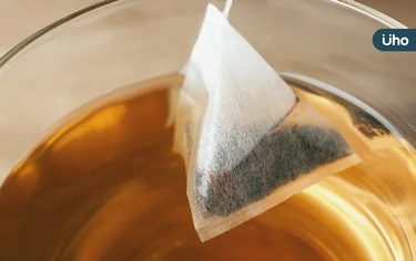 茶包、紙杯都是毒!小心日常5類「微塑膠用品」吃下肚恐罹患癌症
