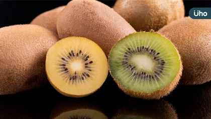 評比中元節NG供品,「這類」食品往往被誤以為健康,攝取過量要注意