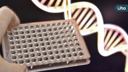 健保納多種癌症給付「次世代基因定序檢測」,NGS 大套組與小套組癌友怎樣選?