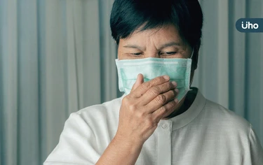 夏天照樣感冒發燒!台大醫警告「流感全年化」威脅成型:不再秋冬限定