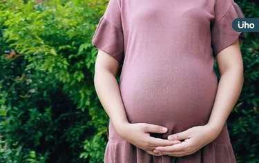 同性配偶、單身女性可生寶寶?「人工生殖法修法」拚2個月送行政院