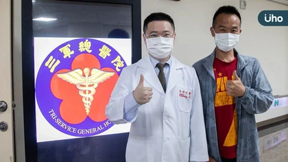 先降期,再手術!翻轉中晚期肝癌機率大增