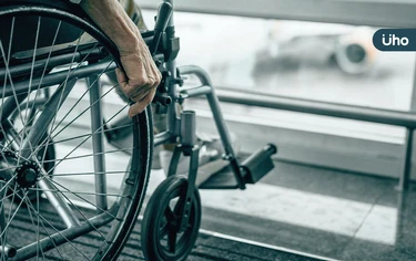 人權律師陳俊翰生前願望成真!健保全面給付SMA解除「2大限制」