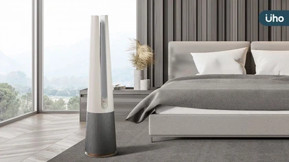 除濕機開了就好?避開「3大誤區」才有效!選品方法大公開!