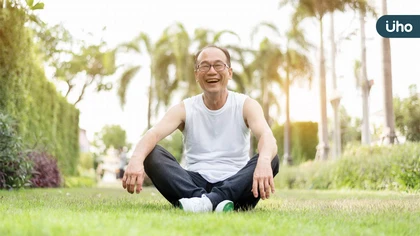 晚期攝護腺癌化療介入時機是救命關鍵!醫:把握荷爾蒙敏感期才能有效殺死癌細胞