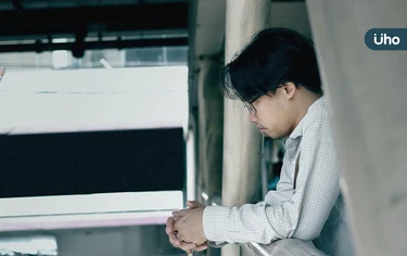 愛滋感染者「看診被拒」成就醫日常!最新調查揭「8成醫事人員」不知U=U