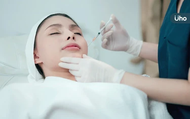 韓國瘋打「水光槍」效果真那麼好?整外醫揭「3大關鍵」除皺抗老化