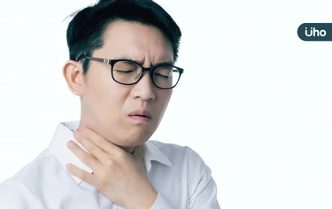 喉嚨痛吃什麼藥最快好?哪些食物不能吃?教你3招快速緩解喉嚨痛