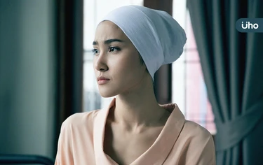 化療完為什麼會掉髮?化療掉髮還能長回來嗎?癌症治療頭皮護理5招