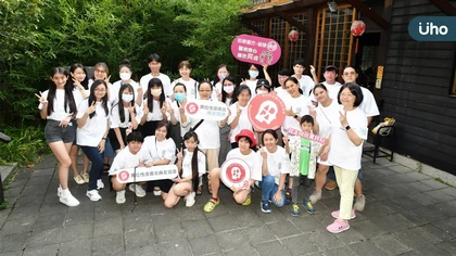 異膚嬰兒還不懂說話就拿藥請媽媽擦!全台異位性皮膚炎病友大調查揭「七成患者皮破血流竟是日常」