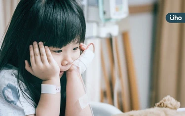 童突頭暈嗜睡、說不出話⋯竟是「這種腦炎」引起!醫:好發感冒後