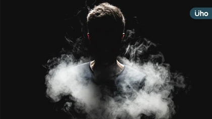 加熱菸背後有一雙看不見的手?外媒披露菸商操縱科學的暗黑行徑