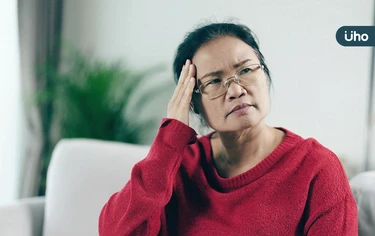48歲婦「老忘記關火」竟已中度失智!醫警告「這類失智症」惡化超快