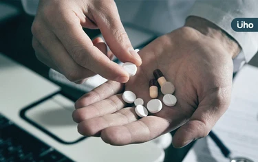 抗生素快失效了?「這類抗生素」抗藥比升至2成!醫:6種人該緊張了