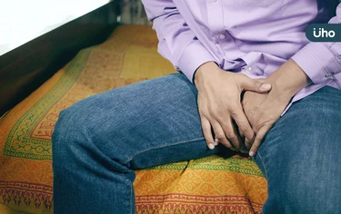 男性不孕恐是「無精蟲症」惹禍!醫解析「2類型病因」仍可正常射精