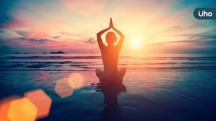 9月星座運勢指南:行動力與心靈調適的平衡指南