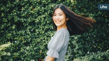 早期HER2乳癌預防復發:得看「這個」治療!健保給付ADC藥物助力提升預後
