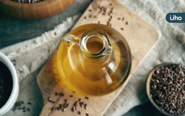 有食譜》中秋「腸胃塞車」小心脹氣!中醫推2款「消脹氣茶飲」防便祕