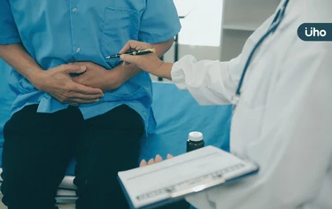 感染幽門桿菌小心胃癌、胃潰瘍!醫示警「這類人」殺菌仍可能罹癌