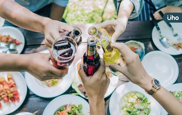 吃起來不鹹但超傷腎！醫點名「7大食物」鈉含量超高：吐司竟上榜