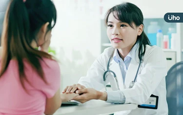 乳癌轉移「逾半數」都是這類型!醫揭「新藥治療選擇」成延命希望