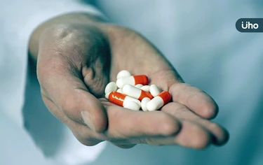 類固醇是仙丹還是毒藥?醫揭免疫調節真相:濫用恐「器官永久損傷」